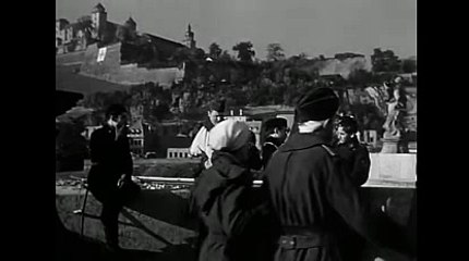 카지노알바へ＼＼【KOP77。COM】＼＼こ바카라추천사이트바카라시스템베팅