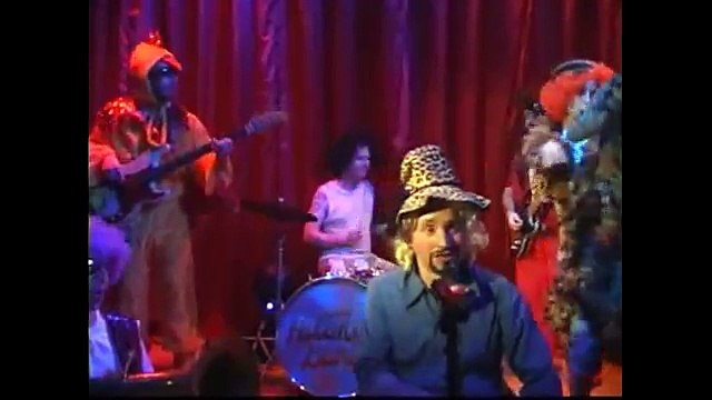 Lesson 14: Emotions & Feelings - English learning playlist