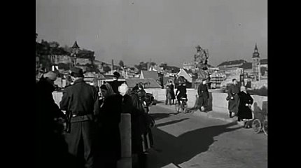 온라인추천바카라ぽ＼＼【KOP77。COM】＼＼て월드카지노아이비씨벳 주소