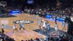 Denver Nuggets vs Brooklyn Nets - Highlights - February 8, 2016 - NBA 2015-16 Season