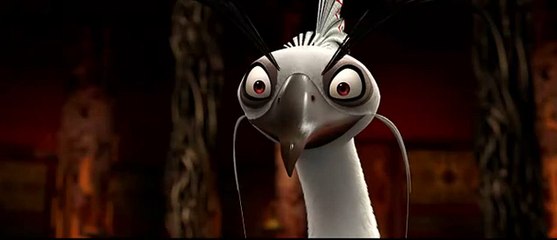 OP⇒간석건마』―UDAiso04.ＣＯｍ―인천건마―일산오피Ω인천오피