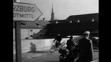 바카라꽁머니へ＼＼【KOP77。COM】＼＼う가위바위보게임월드카지노