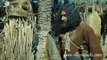 Mukhtar Nama Episode 30 in urdu (HD) (www.alfasahah.com)