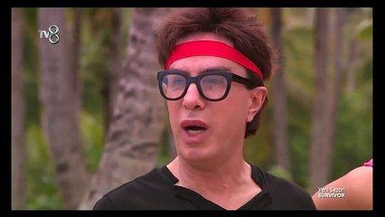 Yılmaz Morgül sosyal medyayı böyle salladı