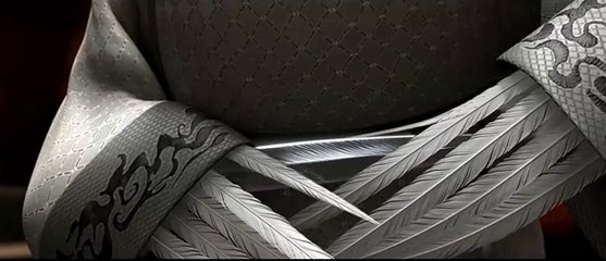 강서오피업소추천 ∥수원오피《udaiso04.com》안산오피グ세종오피