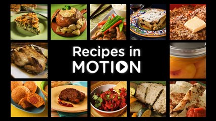 Salad Recipe - How to Make Spicy Jicama Salad