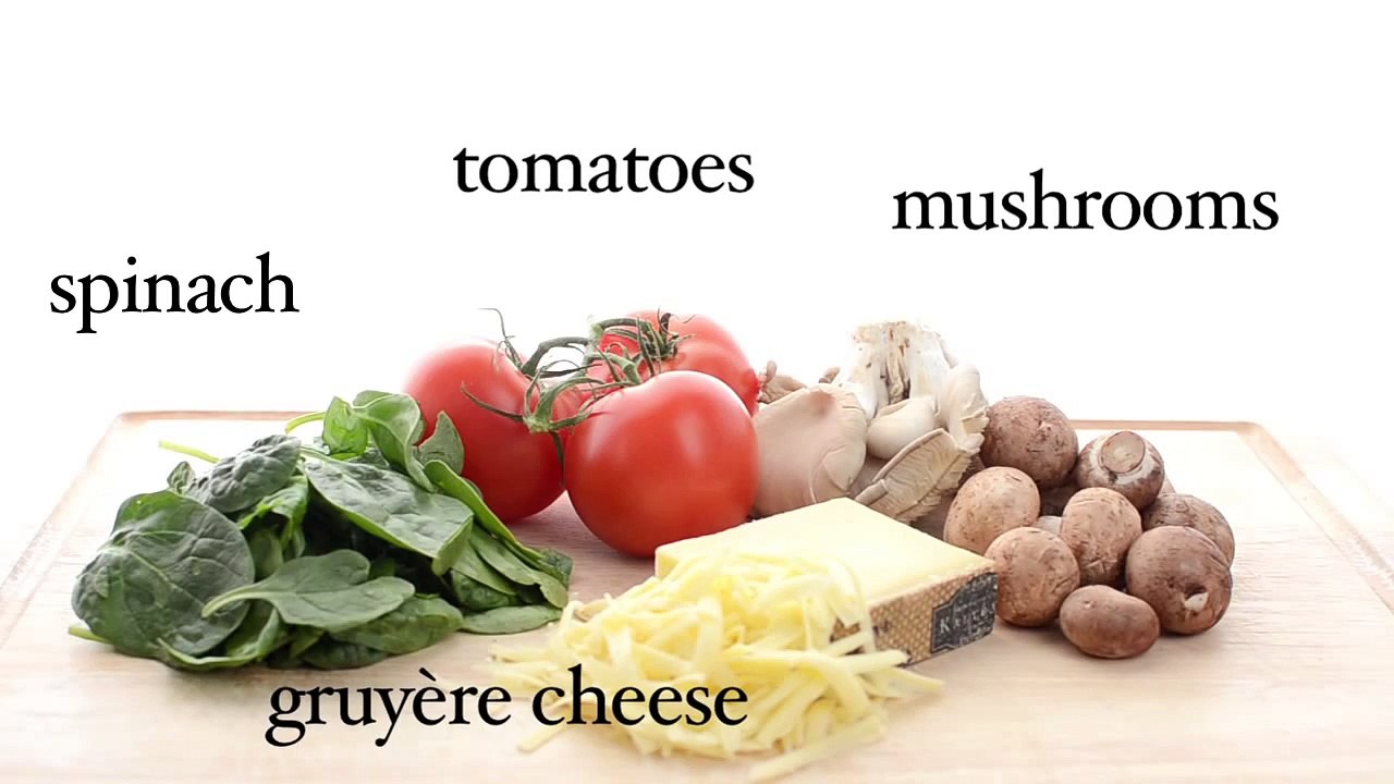 French Crepes Recipe - How to Make Authentic French Crepes