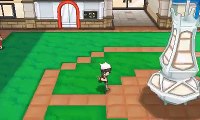 Pokemon Omega Ruby & Alpha Sapphire TM89 U-Turn Location