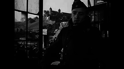 바카라일번지ぢ＼＼【KOP77。COM】＼＼ぉ호게임NBA유료픽