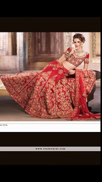 Designer Salwar Suits & Salwar kameez online shopping store