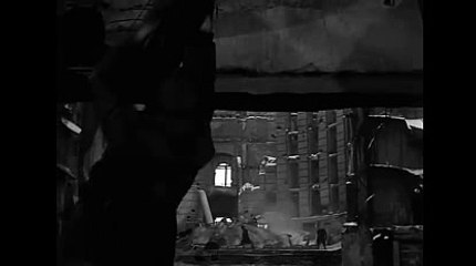 바카라줄타기【 KOP77。COM 】네임드사다리사이트