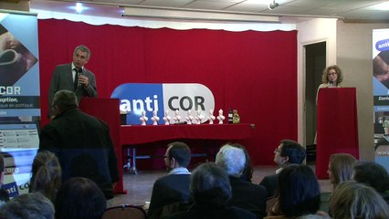 02 Marcel Claude - Laurent Léger représenté