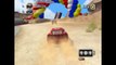 Cars 3 - Mater Nationals - Maters Tall Tales - Lightning Mcqueen