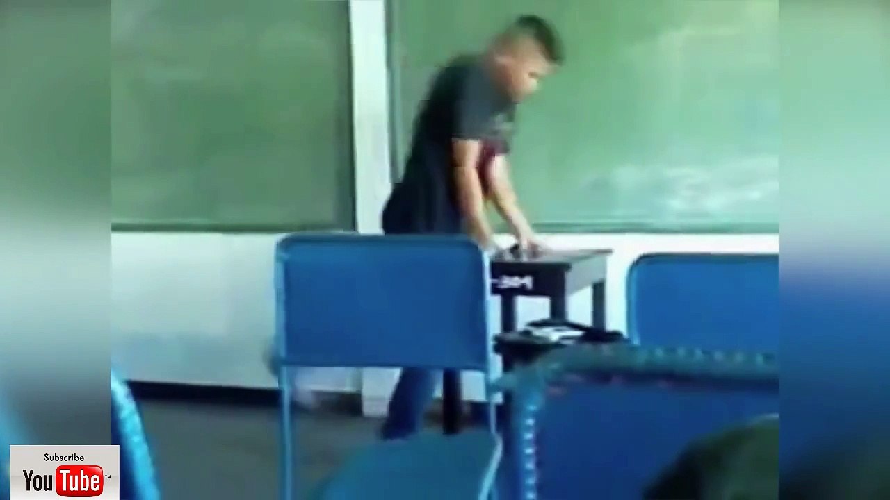 Best Fail Compilation