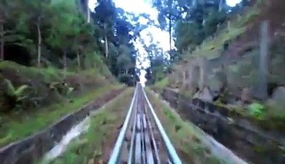 Hành trình đi quay của em nó kakaka-Lê Phạm Tuân