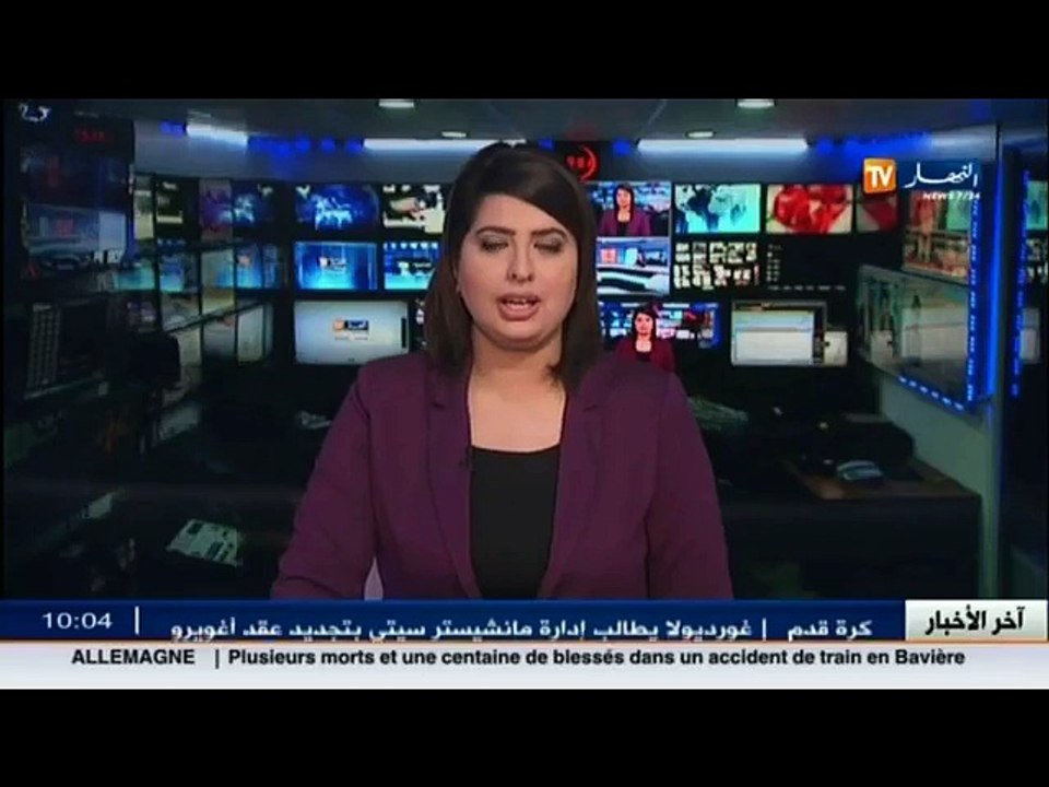 شراكة  / رئيس منتدى رؤساء المؤسسات يستقبل وفدا...