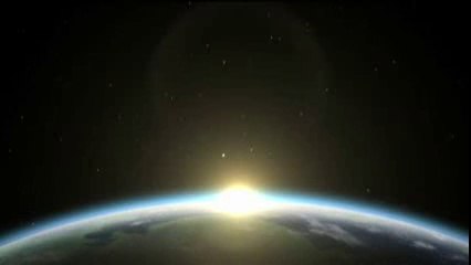 National Geographic's Young Explorer Grants