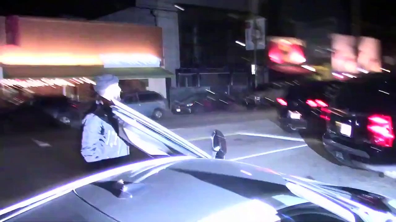 Wild N Out | Nelly Rap Battles Nick Cannon | Wildstyle