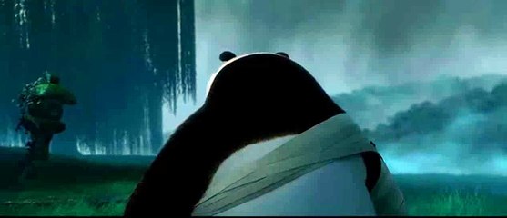 청주건마업소추천 ∥청주오피《udaiso04.com》부강역휴게텔グ역삼건마