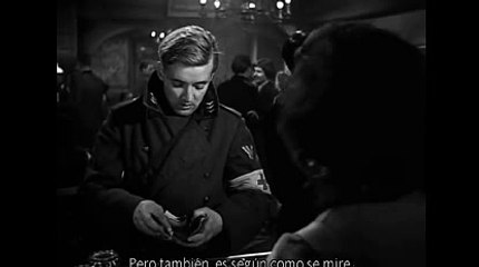 바카라연승し＼＼【KOP77。COM】＼＼す양방배팅계산기로얄드림카지노싸이트