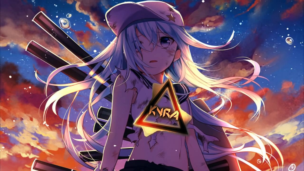 J-Voltage - Protagon