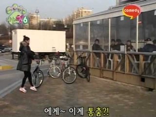 [나는펫 시즌6] eps7-2