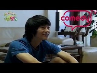 [나는펫 시즌6] eps4-2