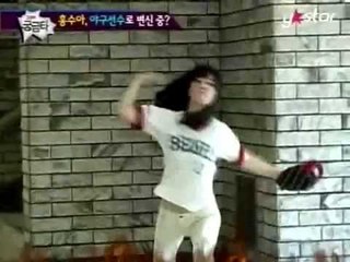 [그것이 궁금타 I'm curious about it] eps21-2 "유재석 자유로 유기견 사건의 진실"