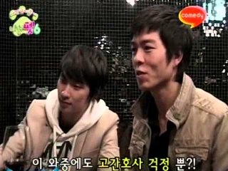 [나는펫 시즌6] eps11-2