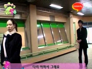 [나는펫 시즌6] eps8-1