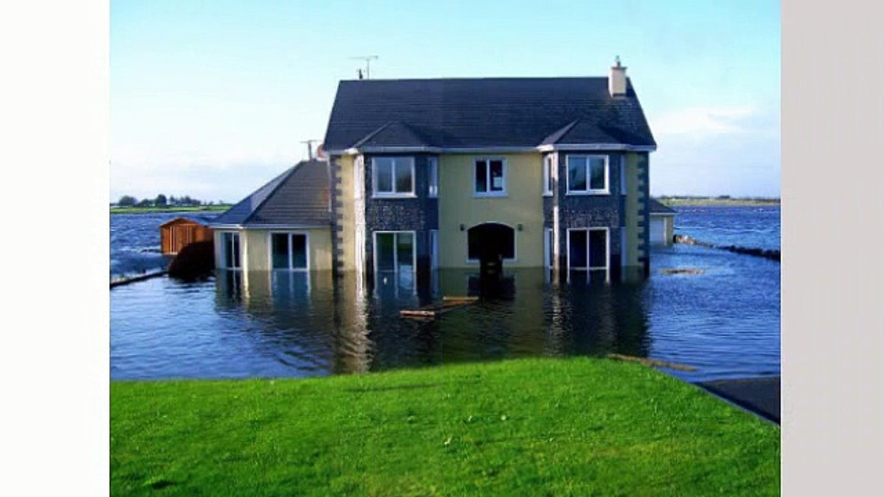Water damage underpaid insurance claims in Dade County