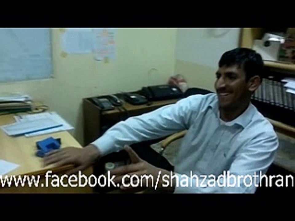 Quaid Day - Tehreeki Naghma - Shahzad Brothran - Live