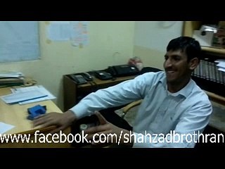 Quaid Day - Tehreeki Naghma - Shahzad Brothran - Live