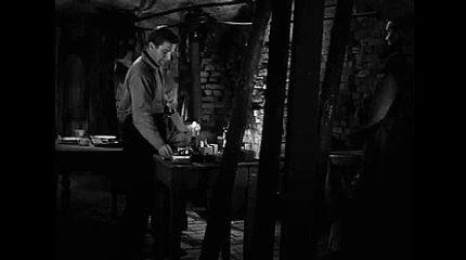 라이브스코어코리아【 KOP77。COM 】로얄드림카지노랜드