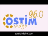 Canlı Ostim Radyo fm Dinle