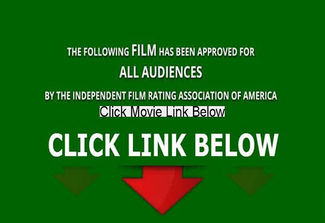 Download  Stream Online []