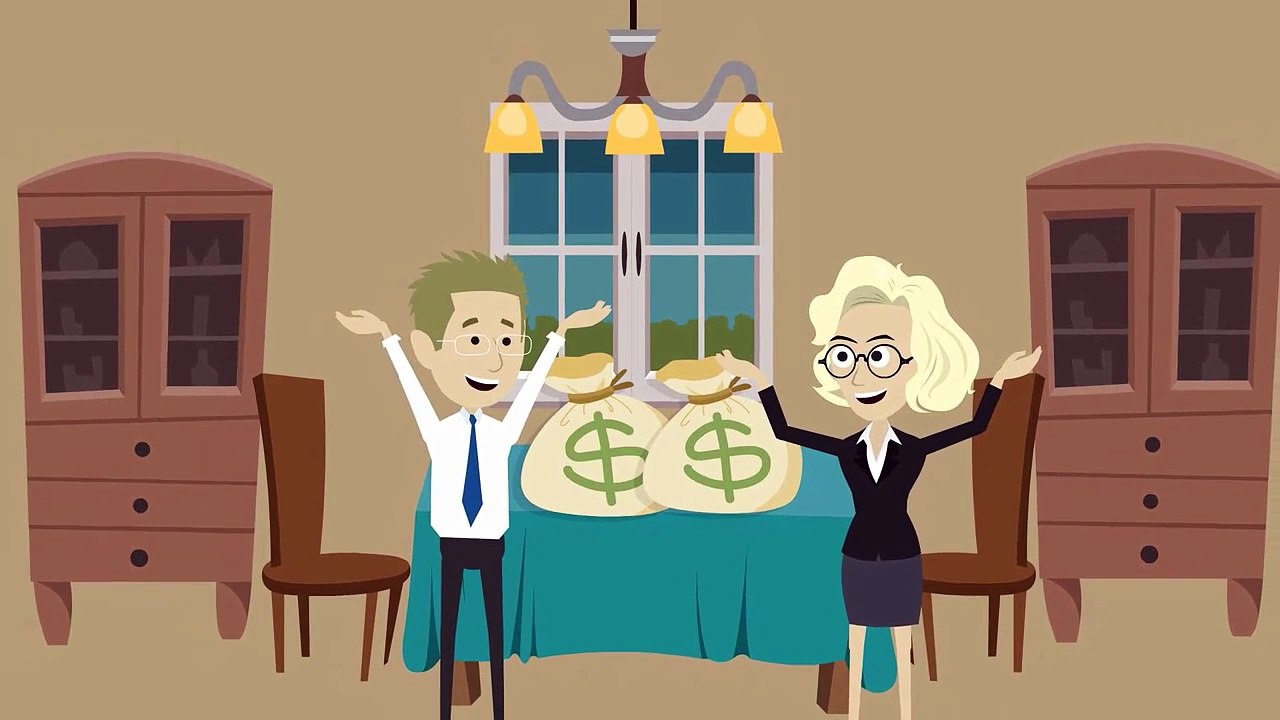 Exchange Traded Funds ETFs | DIY Investing