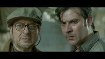 Sikandar - 2016  Pakistani movie-Trailer  -  Moamar Rana, Haya Sehgal, Nadeem Baig
