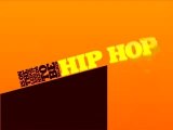 Hocus Pocus - HipHop feat The Procissions