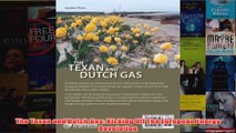 Download PDF  The Texan and Dutch Gas Kicking Off The European Energy Revolution FULL FREE