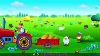 Twinkle Twinkle Little Star and Many More Videos | Popular Nursery Rhymes Collection by ChuChu TV