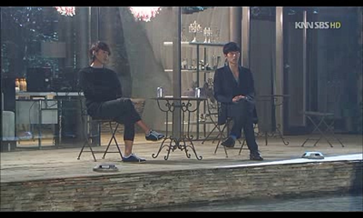 밤전▷세종건마◁ Вａмwａr 11。컴