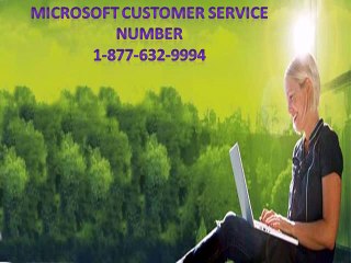 Microsoft service 18776329994 tollfree number for customer