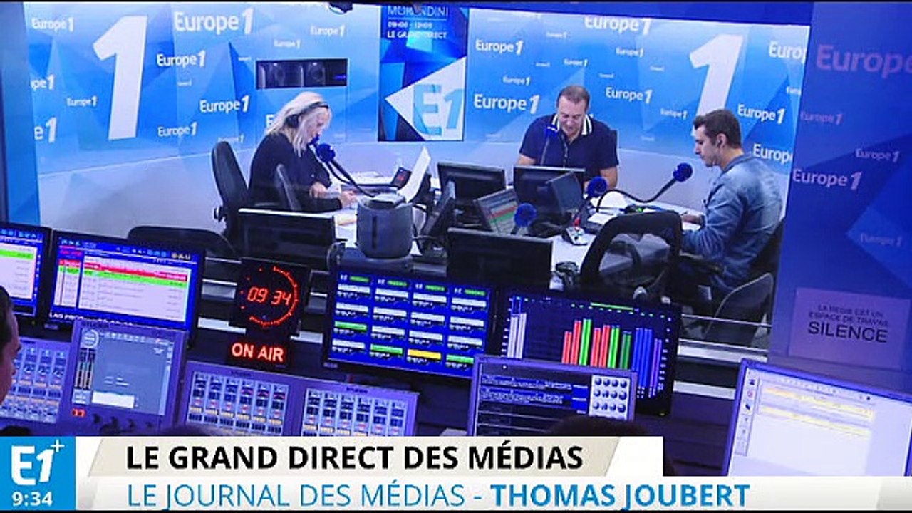 Les artistes populaires aux victoires de la musique