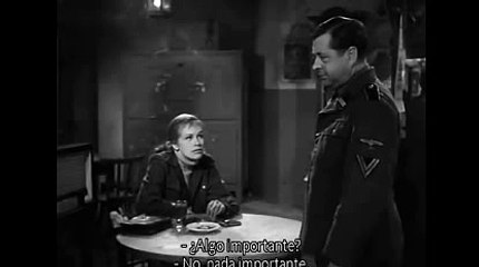 영종도카지노て＼＼【KOP77。COM】＼＼し피나클에이전시로얄드림카지노랜드