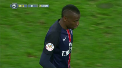 Download Video: Foot - L1 - PSG : Les enseignements avant Chelsea