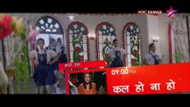 MAUQA MILEGA TOU BATA DENGE | Full Video Song HDTV 1080p | DILWALE | Ajay Devgan-Raveena Tondon | Quality Video Songs