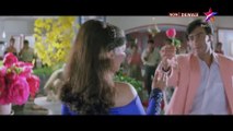 JEETA THA JIS KE LIYE | Full Video Song HDTV 1080p | DILWALE | Ajay Devgan-Raveena Tondon | Quality Video Songs