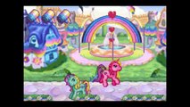 My Little Pony Friendship is Magic Full Game Episodes MLP Games Ponies Play