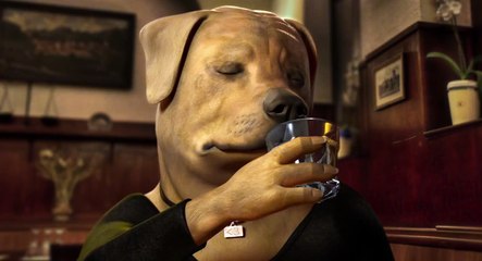 SIE IST 12 JAHRE ALT! WTF ♣ Chatroulette/Omegle | Petrit